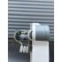 Комплект блоку керування повний Drazice 3322004ND