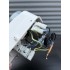 Комплект блоку керування повний Drazice 3322004ND
