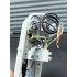 Комплект блоку керування повний Drazice 3322004ND