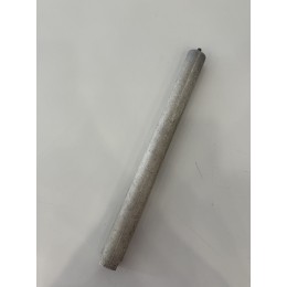 Магниевый анод Drazice 33х370/М8 (10мм) 6199203