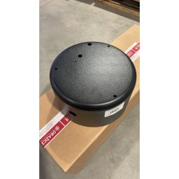 Кожух електрооснащення для TPK 210 6321961