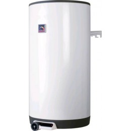 Бойлер Drazice OKC200 теплообміну. 0,7м2