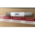 Магниевый анод Drazice 33х200/М8 (6199202)