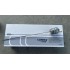 Титановий анод M8x30x232 CORREX