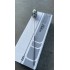 Титановий анод M8x30x232 CORREX