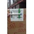 Бойлер Drazice OKC 200 NTRR/BP 1107901101 с боковым фланцем