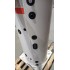 Бойлер Drazice OKC 200 NTRR/BP 1107901101 с боковым фланцем
