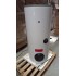 Бойлер Drazice OKC 200 NTRR/BP 1107901101 с боковым фланцем