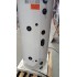 Бойлер Drazice OKC 200 NTRR/BP 1107901101 с боковым фланцем