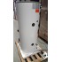 Бойлер Drazice OKC 200 NTRR/BP 1107901101 с боковым фланцем