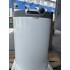 Бойлер Dražice OKCE 100.1 NTR/HV/2.2kW 1108707117