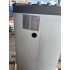 Бойлер Dražice OKCE 100.1 NTR/HV/2.2kW 1108707117