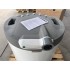 Бойлер Dražice OKCE 100.1 NTR/HV/2.2kW 1108707117