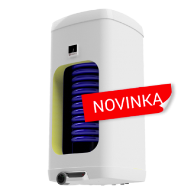 Бойлер непрям., стац. OKH 160 NTR/DV