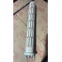 Нагревательный элемент (ТЭН) Drazice 2200Вт 48x6эл (3342001ND)