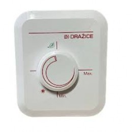 ТЕН Drazice TJ 6/4 "4,5 кВт (2110357) ТЕН Drazice TJ 6/4 "4,5 кВт (2110357)