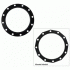 Уплотнительное кольцо Drazice (6273129)