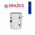Акумулюючий бак Drazice NAD 100 v1 (110880301)