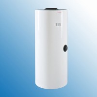 Бойлер Drazice OKC 200 NTRR/SOL (1107913101)