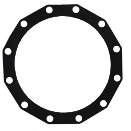 Уплотнительное кольцо DZ Dražice (6273114)