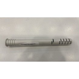 Розподільник холодної води (6321895)