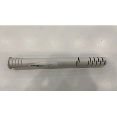 Розподільник холодної води (6321895)