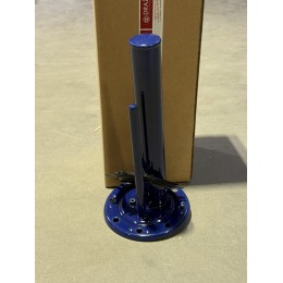 Крышка фланца Drazice 2004031ND