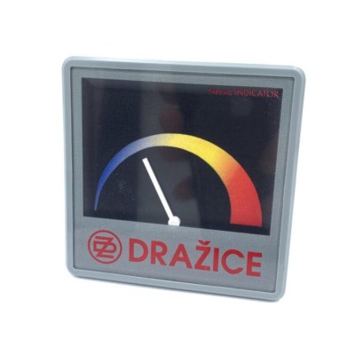 Термометр Drazice 6388315 для OKC/OKCE 50-200 