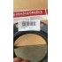 Кольцо Drazice уплотнительное Ø140 mm с воротником 6273113