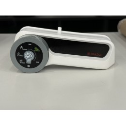 6422051 Панель управления OKHE Smart (в сборе с платой управления) 6422051 Панель управления OKHE Smart (в сборе с платой управления)